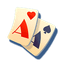 Table Games